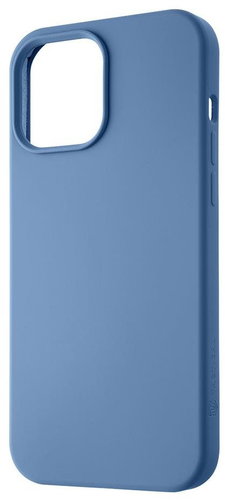 Tactical Velvet Smoothie Cover for Apple iPhone 13 Pro Max Avatar - Phone Cover - Main image