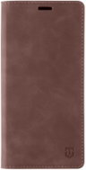 Tactical Xproof for Poco C40 Mud Brown - Phone Case