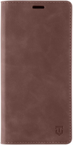 Tactical Xproof for Poco C40 Mud Brown - Phone Case - Main image