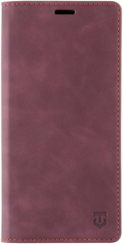 Tactical Xproof for Poco C40 Red Beret - Phone Case - Main image