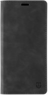 Tactical Xproof for Poco F4 GT Black Hawk - Phone Case