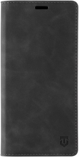 Tactical Xproof for Poco F4 GT Black Hawk - Phone Case - Main image