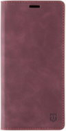 Tactical Xproof for Samsung Galaxy A03 Red Beret - Phone Case