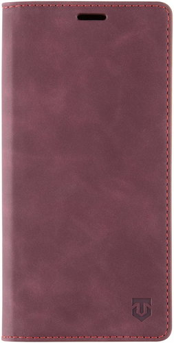 Tactical Xproof for Honor Magic4 Lite 5G Red Beret - Phone Case - Main image