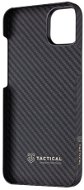 Tactical MagForce Aramid Cover for Apple iPhone 14 Plus Black - Phone Cover