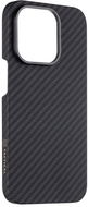 Tactical MagForce Aramid Kryt pro Apple iPhone 14 Pro Black - Kryt na mobil