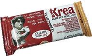 Toy Color Krea self-hardening, terracotta, 500 g - Modelling Clay