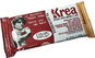 Toy Color Krea samotvrdnoucí, terakota, 500 g - Modelovací hmota