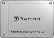 Transcend JetDrive 420 240GB - SSD disk