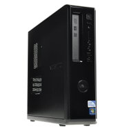 Dell Vostro 260 slim - Computer
