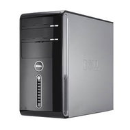 Dell Dektop 540 - Computer