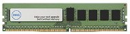 DELL 32 gigabytes DDR4-2133 ECC LRDIMM LV for DELL PE R630 / R730 (XD) / T630 - Server Memory