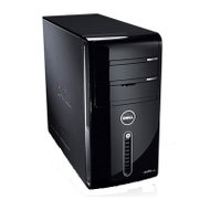 Dell Studio XPS i7 920 - Computer