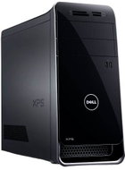 Dell XPS 8700 - Computer