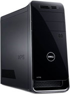 Dell XPS 8700 - Computer