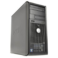 Dell Optiplex 380 MT - Počítač