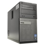 Dell Optiplex 390 MT - Computer