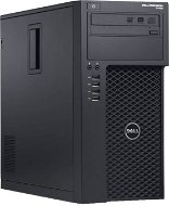 Dell Precision T1700 - Počítač