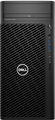 Dell Precision 3660 MT