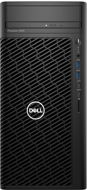 Dell Precision 3660 MT - Pracovná stanica