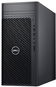 Dell Precision 3680 Tower - Pracovní stanice