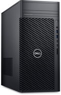 Dell Precision 3680 Tower - Pracovní stanice