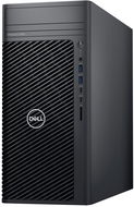 Dell Precision 3680 Tower - Pracovní stanice