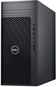 Dell Precision 3680 Tower - Pracovní stanice