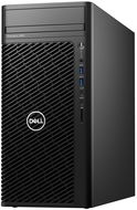 Dell Precision 3660 Tower - Pracovní stanice