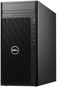 Dell Precision 3660 Tower - Pracovní stanice
