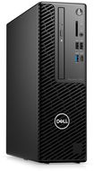 Dell Precision 3460 SFF - Pracovní stanice