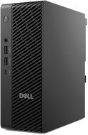 Dell Pro Max Micro FCM2250 - Work Station