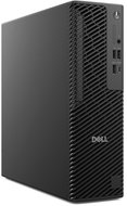 Dell Pro Max Slim FCS1250 - Work Station
