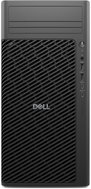 Dell Pro Max Tower T2 FCT2250 - Work Station