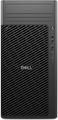 Dell Pro Max Tower T2 FCT2250