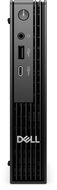 Dell Pro Micro QCM1250 - Počítač