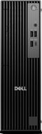 Dell Pro Slim QCS1250 - Počítač