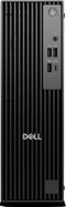 Dell Pro Slim QCS1250 - Computer