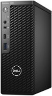 Dell Precision 3240 CFF - Computer