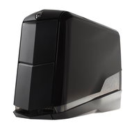 Dell Alienware Aurora - Computer