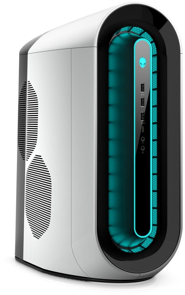 ALIENWARE AURORA r11-