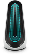 Dell Alienware Aurora R11 Lunar Light - Gaming PC