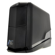 Dell Alienware Aurora - Computer