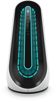 Dell Alienware Aurora R11 Lunar Light - Herný PC | Alza.sk