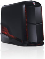  Dell Alienware Aurora  - Computer