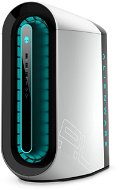 Dell Alienware Aurora R11 - Herný PC