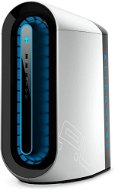Dell Alienware Aurora R12 Lunar Light - Gaming PC
