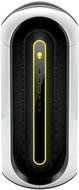 Dell Alienware Aurora R10 AMD White - Gaming PC