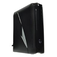 Dell Alienware X51 - Počítač
