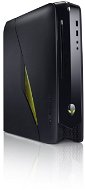  Dell Alienware X51  - Computer